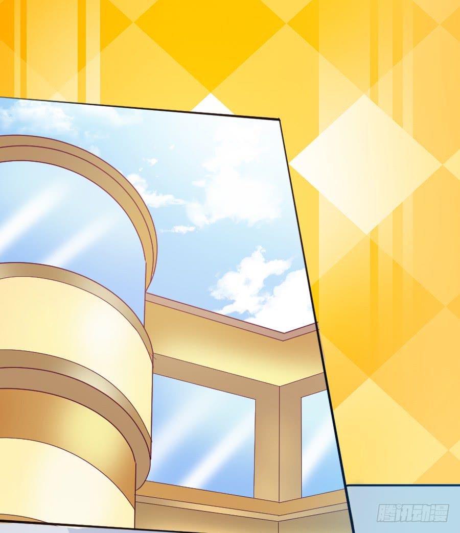 喜欢你，所以留住你...(1/2)-第28话