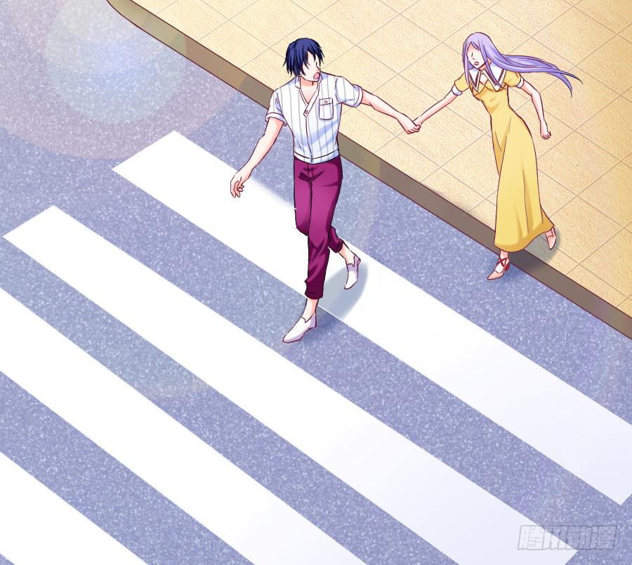 他爱上你姐了！(1/2)-第30话