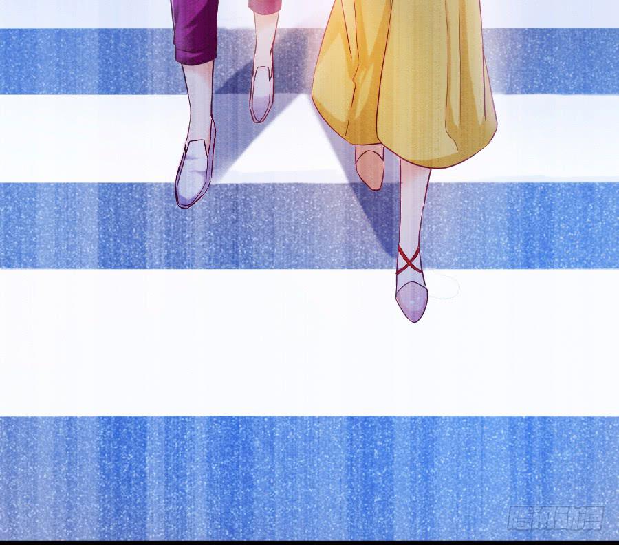 他爱上你姐了！(1/2)-第30话