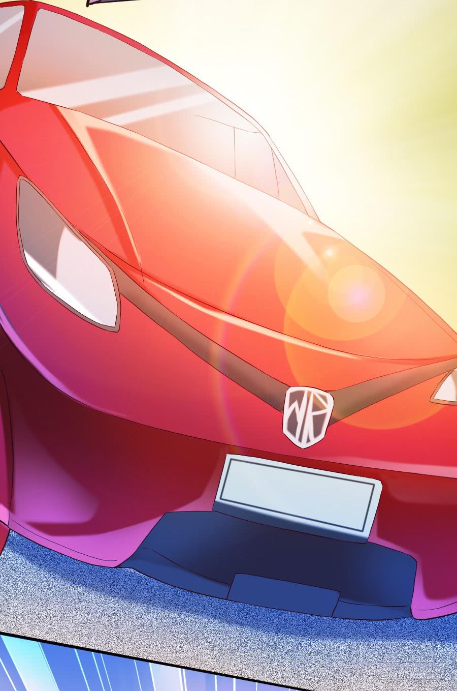 他爱上你姐了！(1/2)-第30话