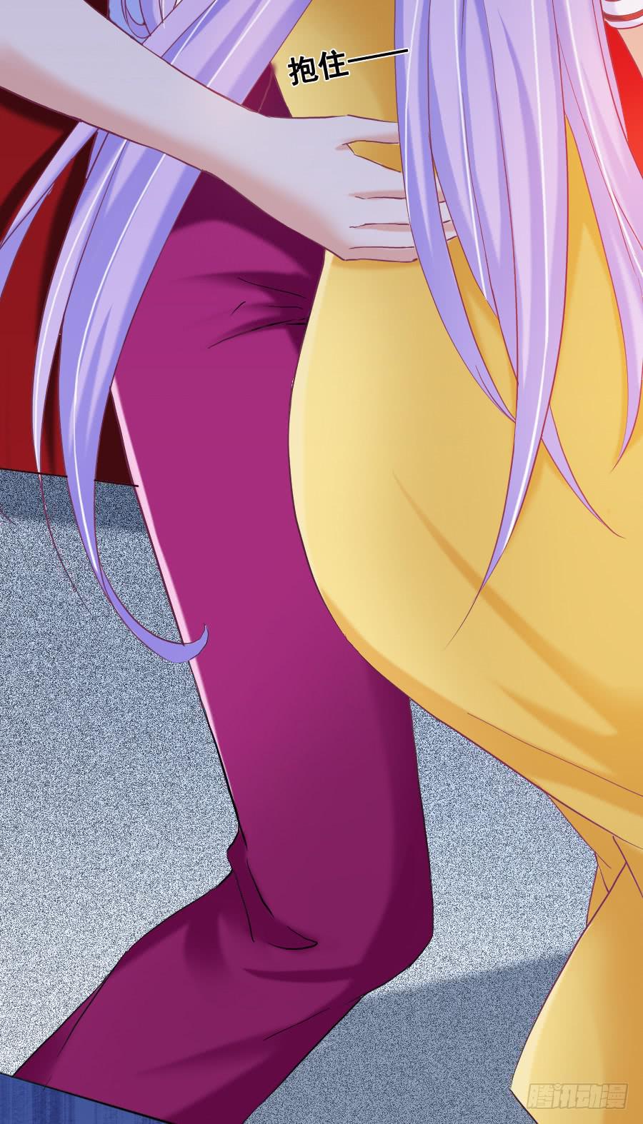 他爱上你姐了！(1/2)-第30话