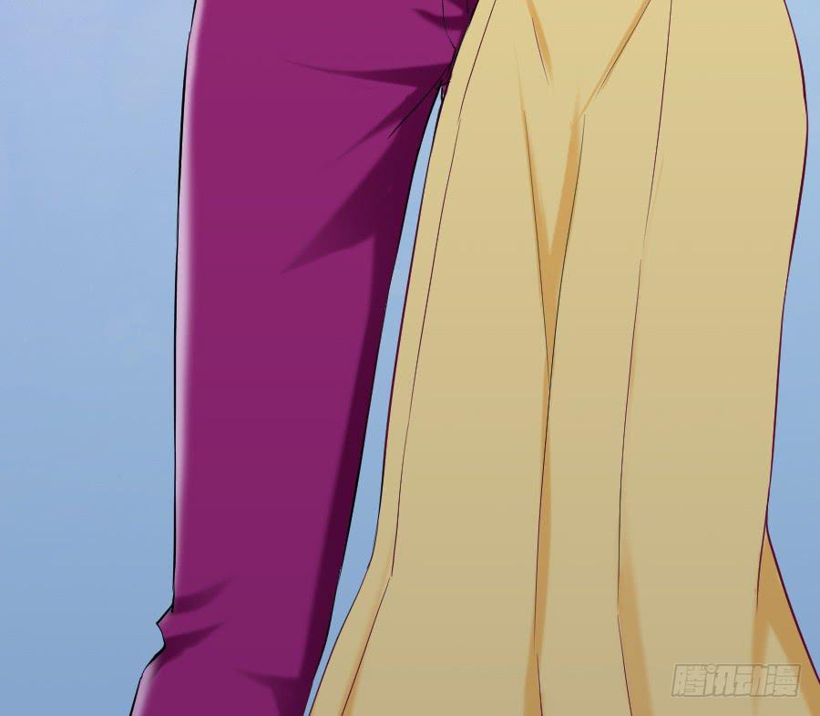 他爱上你姐了！(1/2)-第30话