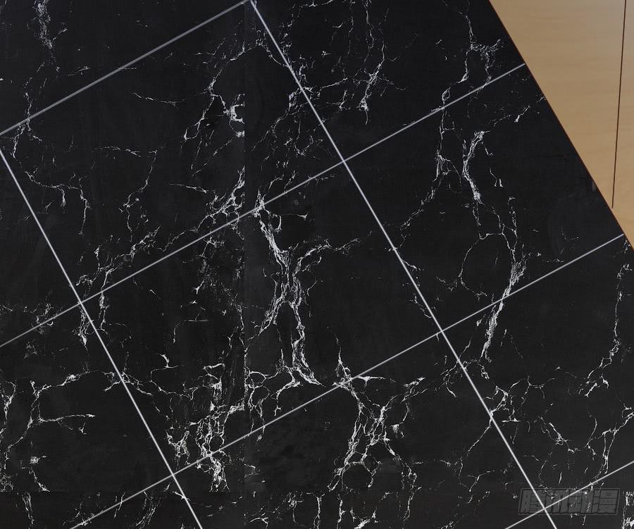 九尾狐被欺负-第32话