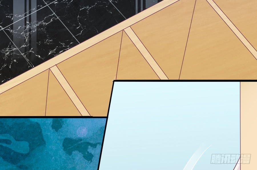 九尾狐被欺负-第32话