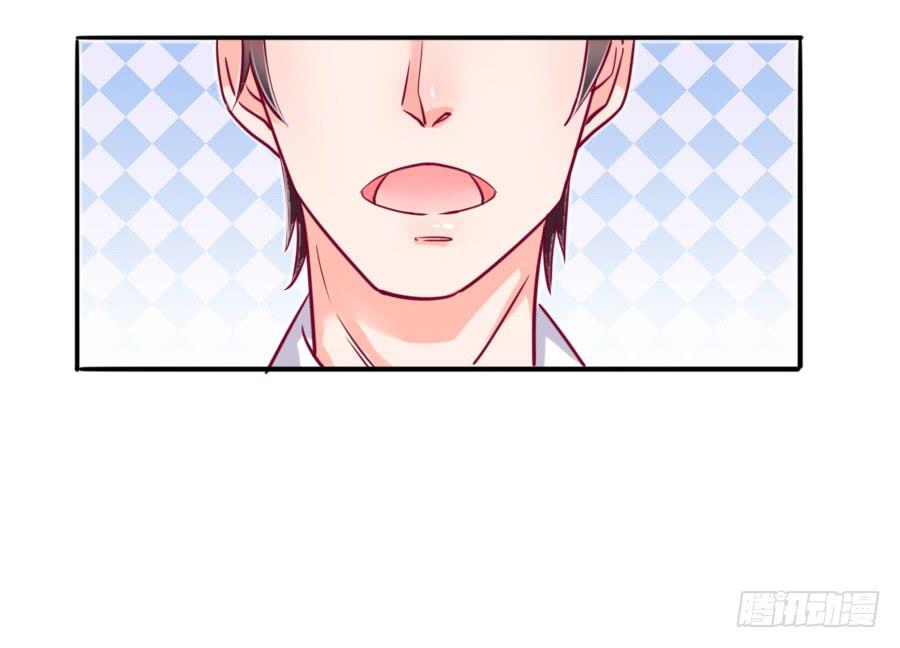 咖啡屋的奇葩相亲(1/2)-第6话