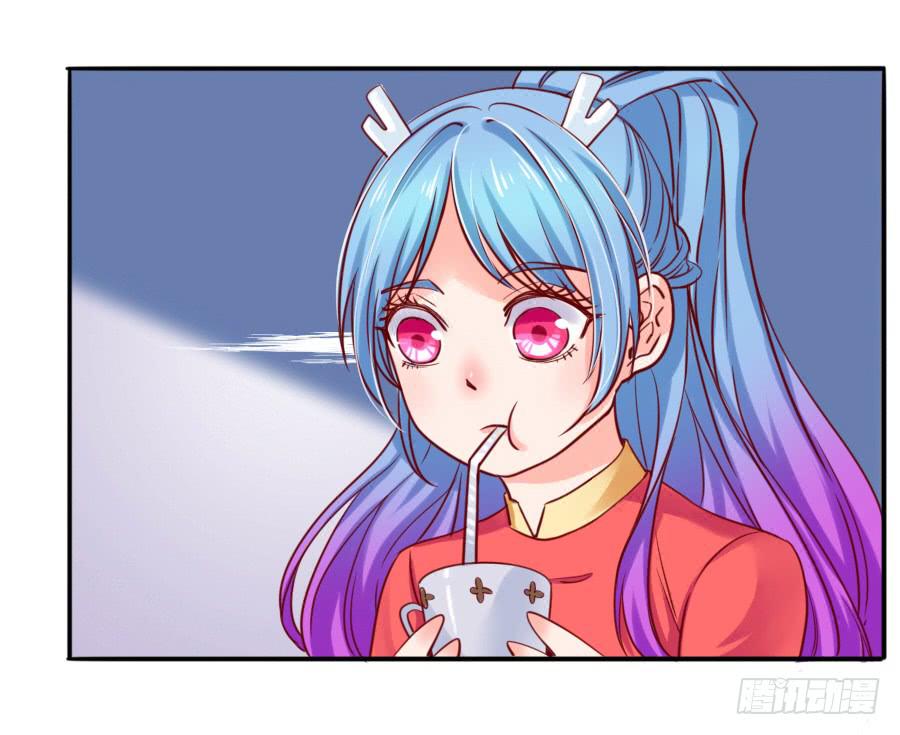 咖啡屋的奇葩相亲(1/2)-第6话