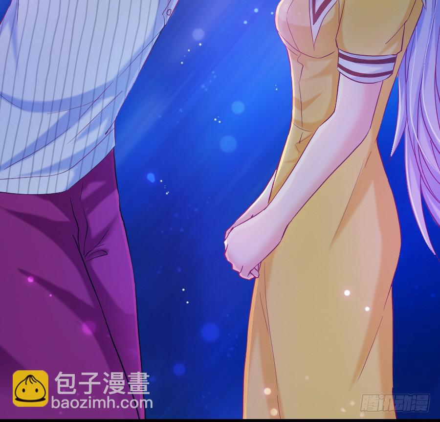 真情流露-第34话