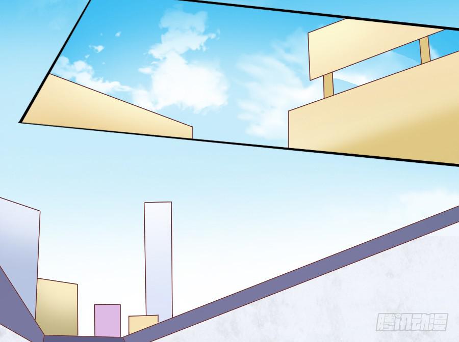 真情流露-第34话