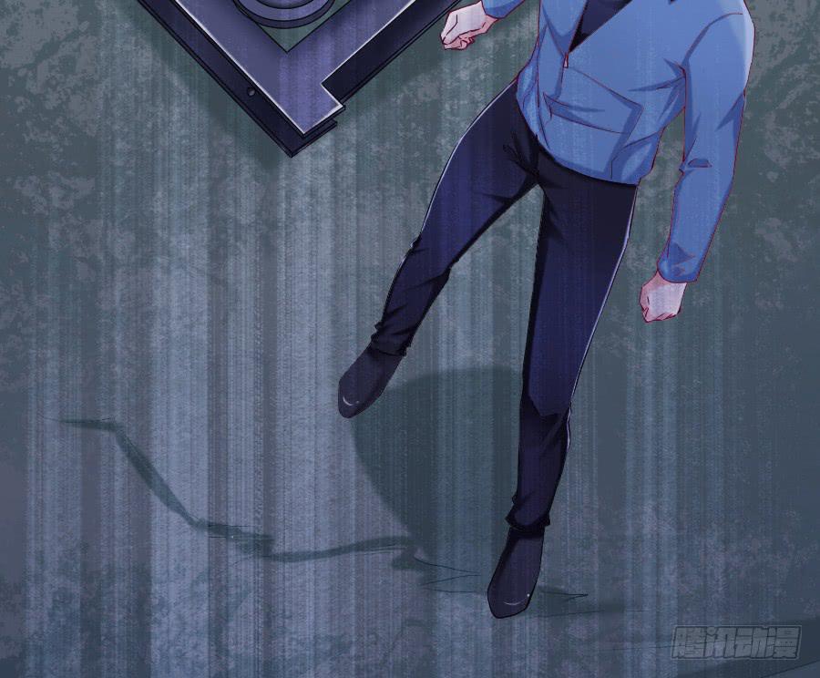 九尾狐当临时演员(1/2)-第36话