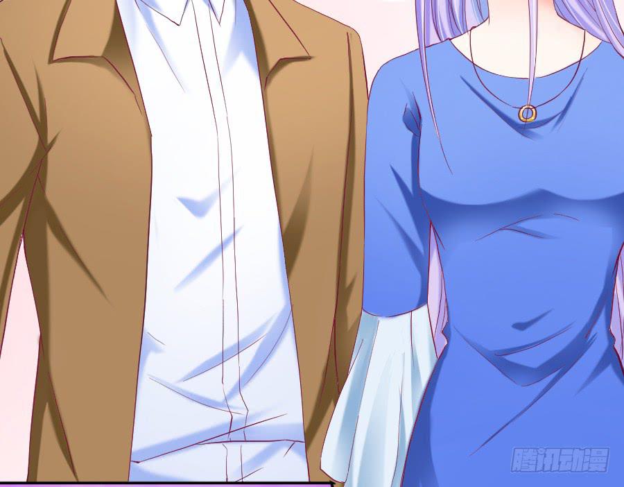 九尾狐当临时演员(1/2)-第36话