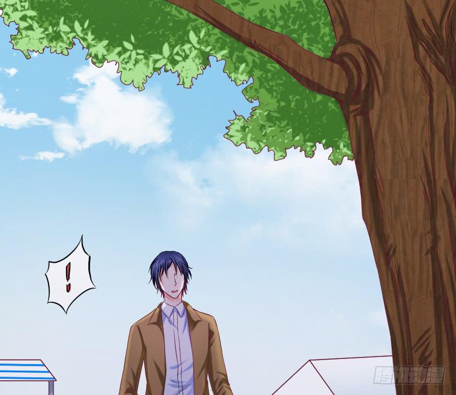 九尾狐中毒惊现真身(1/3)-第38话