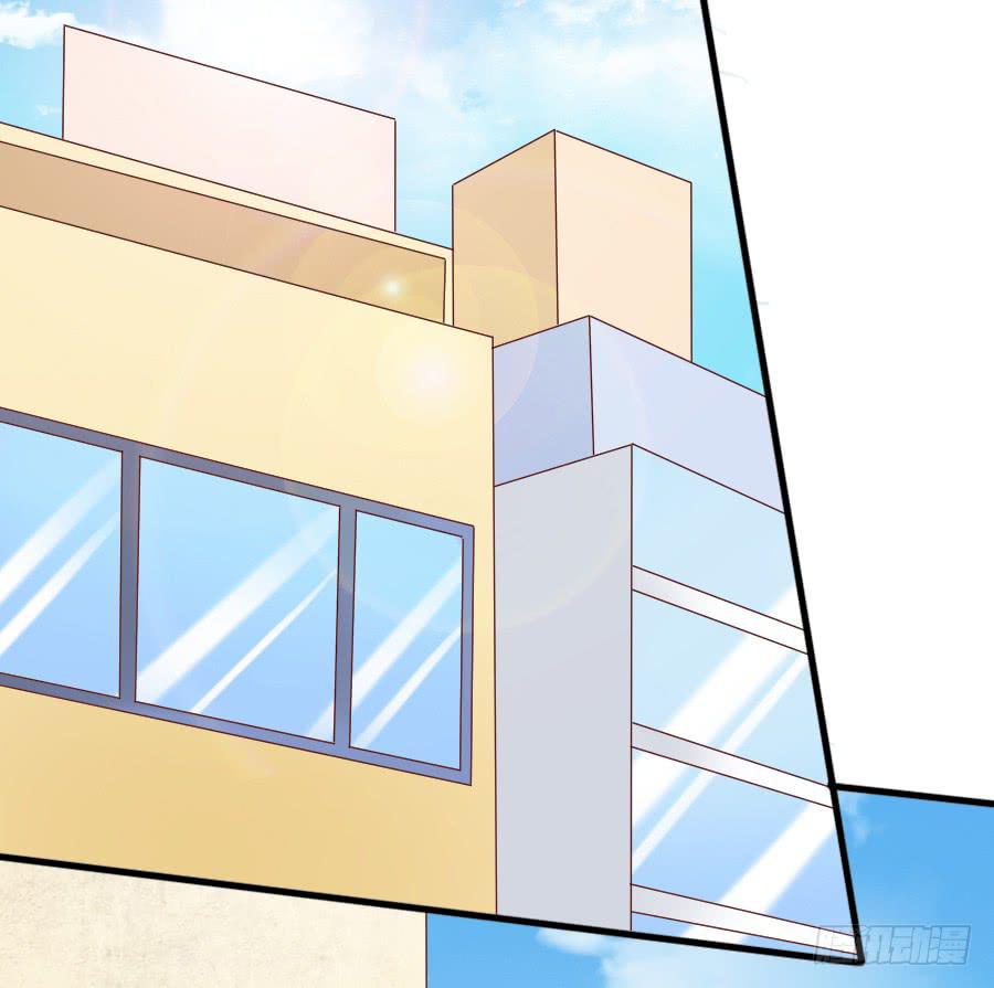 金智慧决定放弃九尾狐(1/2)-第40话