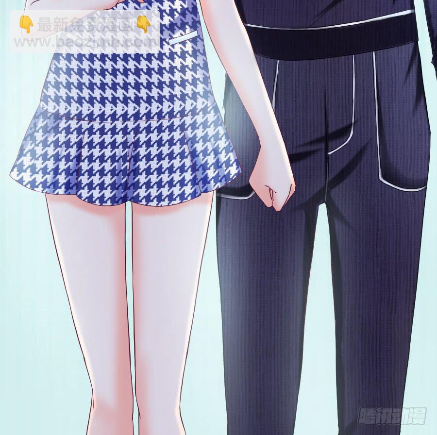 金智慧决定放弃九尾狐(1/2)-第40话