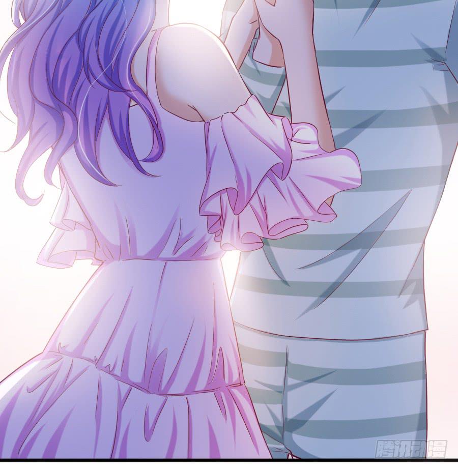 金童话为有缘人出谋划策(1/2)-第42话