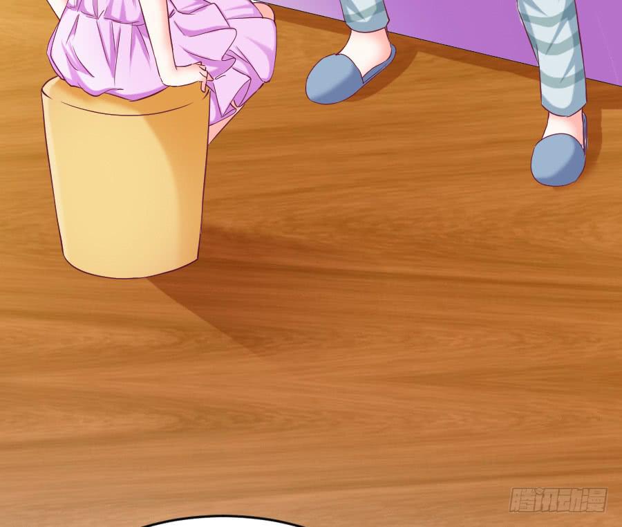 金童话为有缘人出谋划策(1/2)-第42话