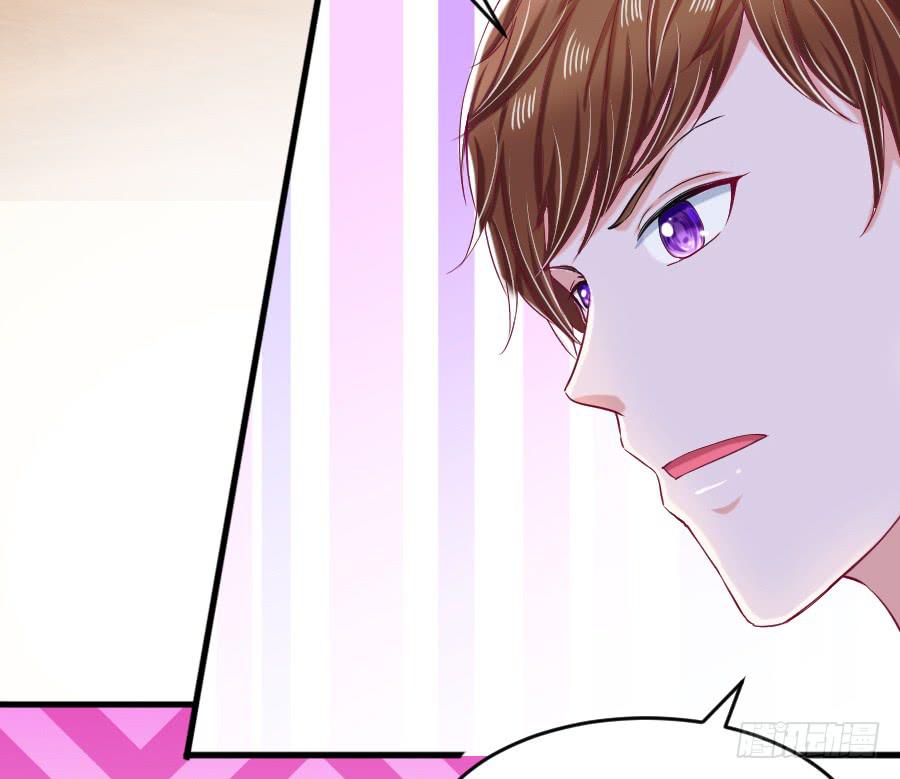 金童话为有缘人出谋划策(1/2)-第42话