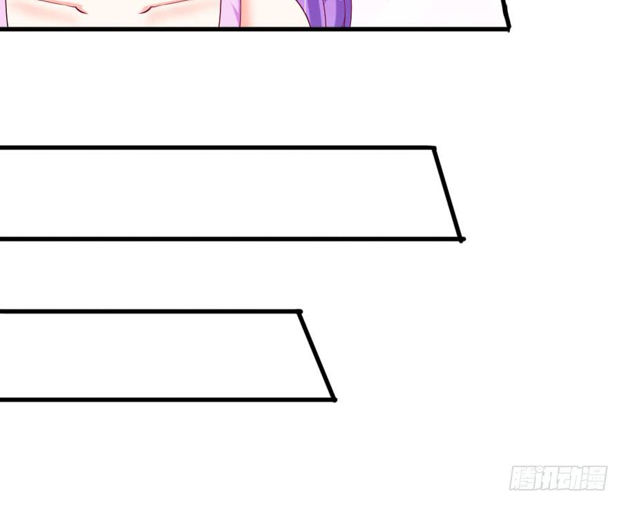 金童话为有缘人出谋划策(1/2)-第42话