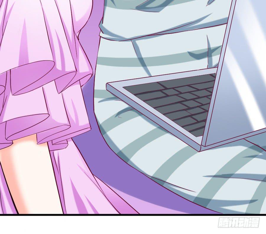 金童话为有缘人出谋划策(1/2)-第42话