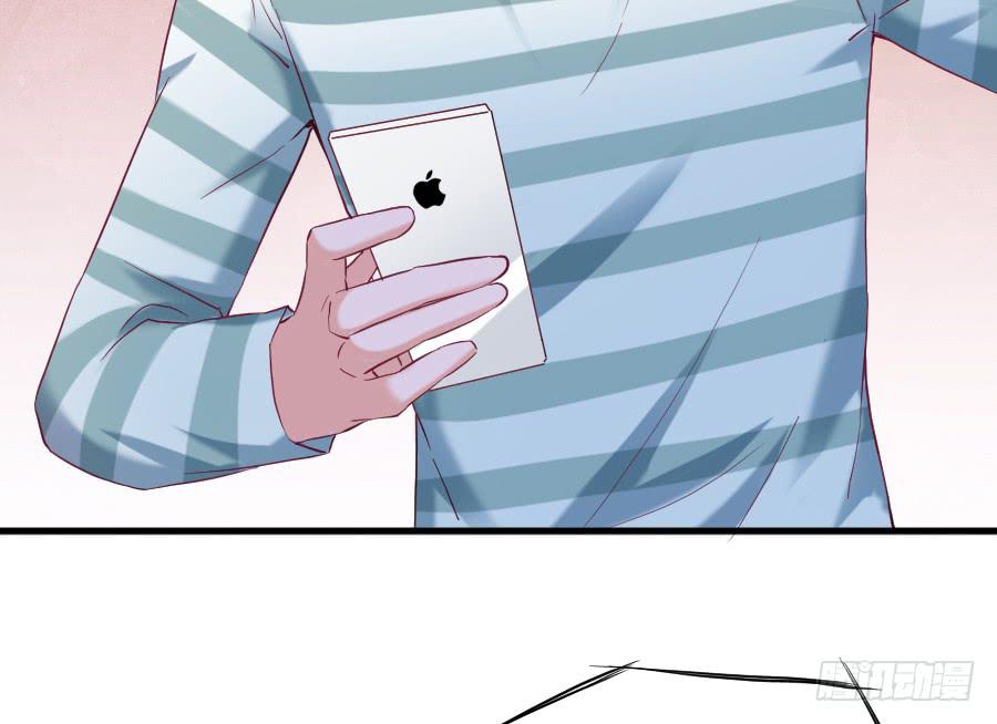 金童话为有缘人出谋划策(1/2)-第42话