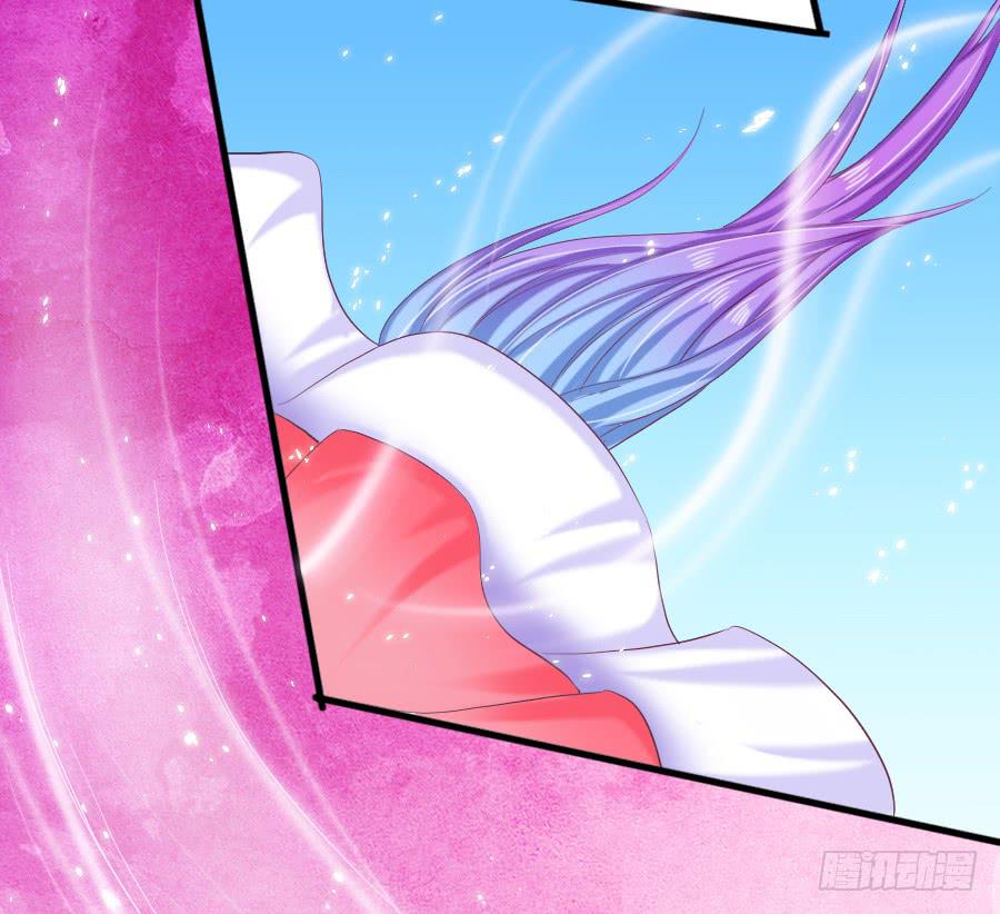 金童话，我是仙女耶(1/2)-第44话