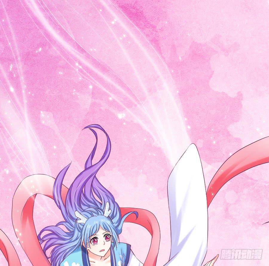 金童话，我是仙女耶(1/2)-第44话