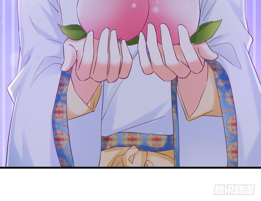 金童话，我是仙女耶(1/2)-第44话