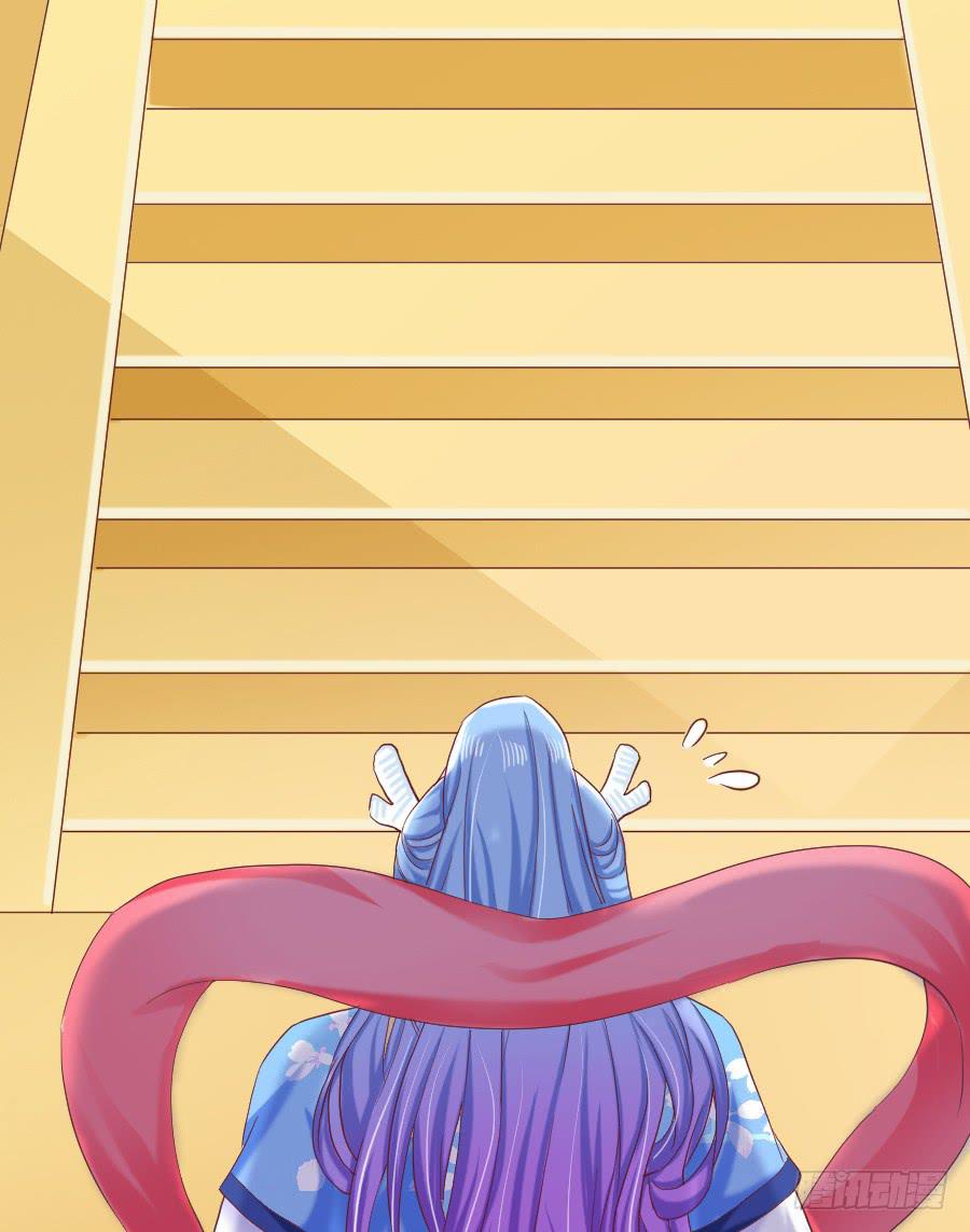 金童话，我是仙女耶(1/2)-第44话