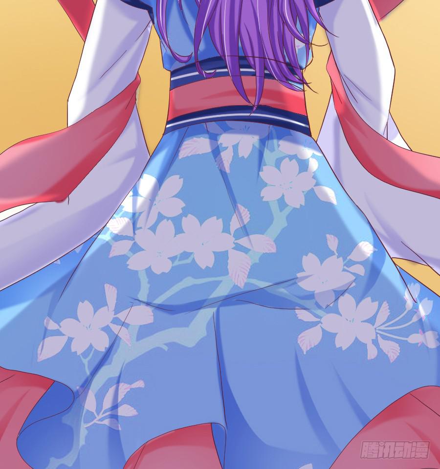 金童话，我是仙女耶(1/2)-第44话