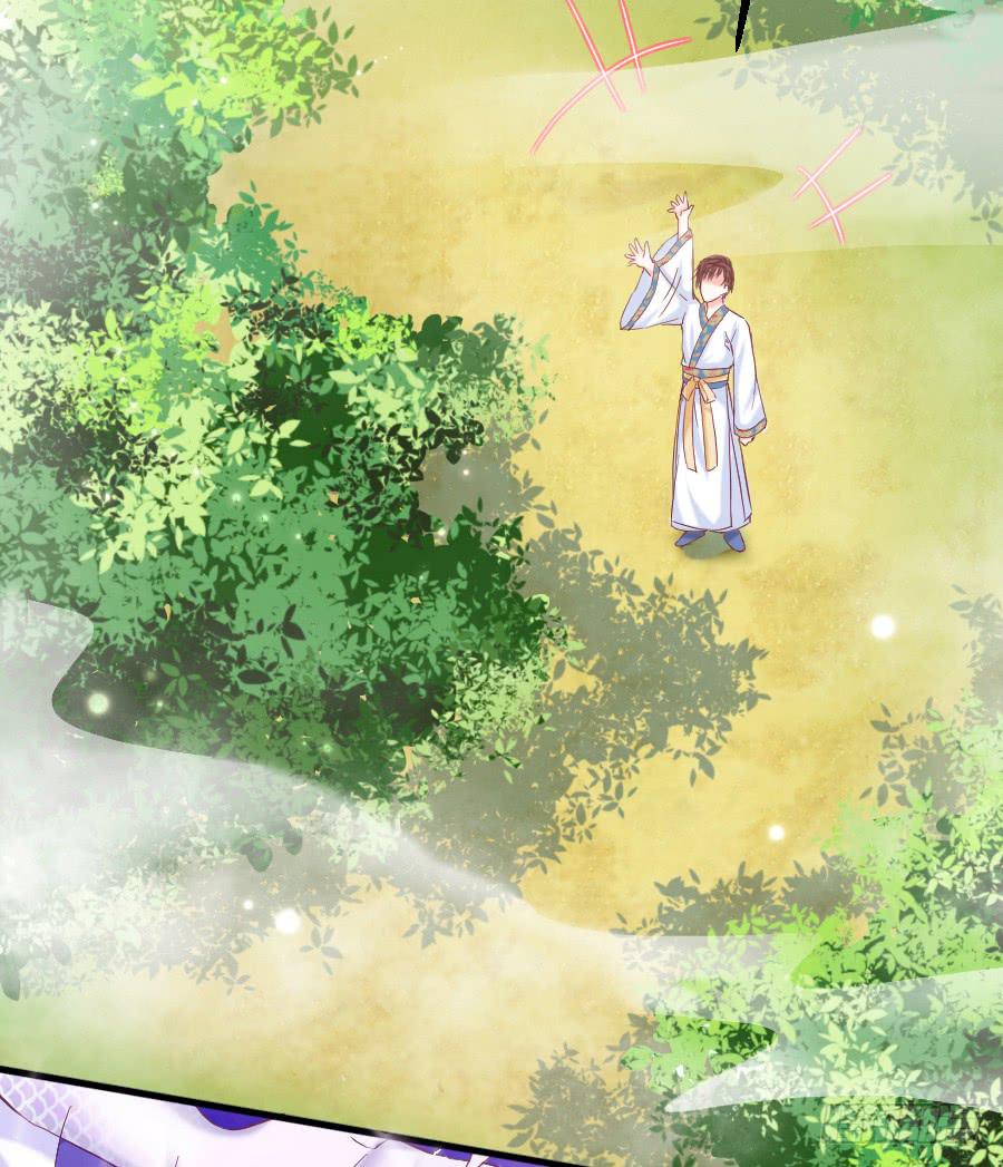 金童话，我是仙女耶(1/2)-第44话