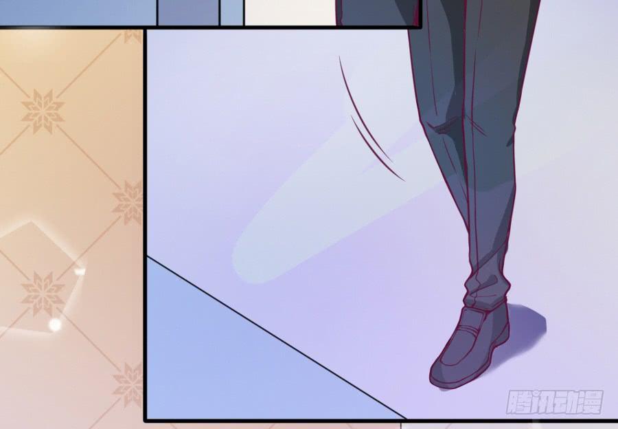 原来它就是那个女孩(1/2)-第8话