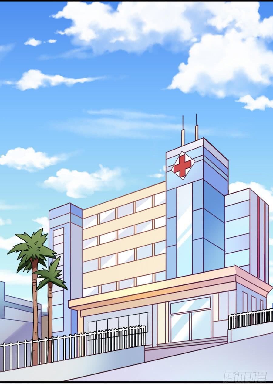 原来它就是那个女孩(1/2)-第8话