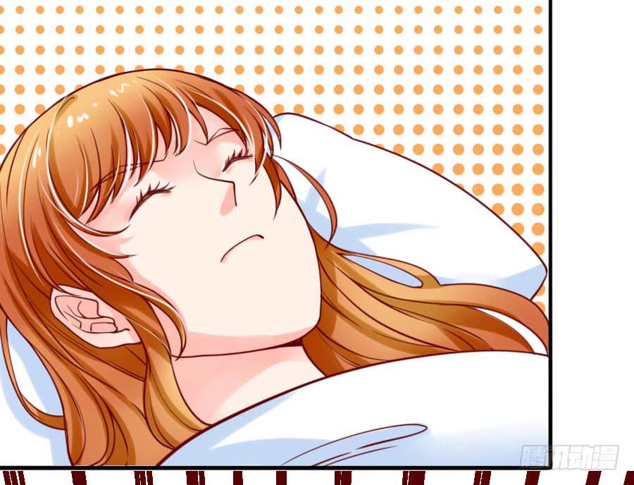 原来它就是那个女孩(1/2)-第8话