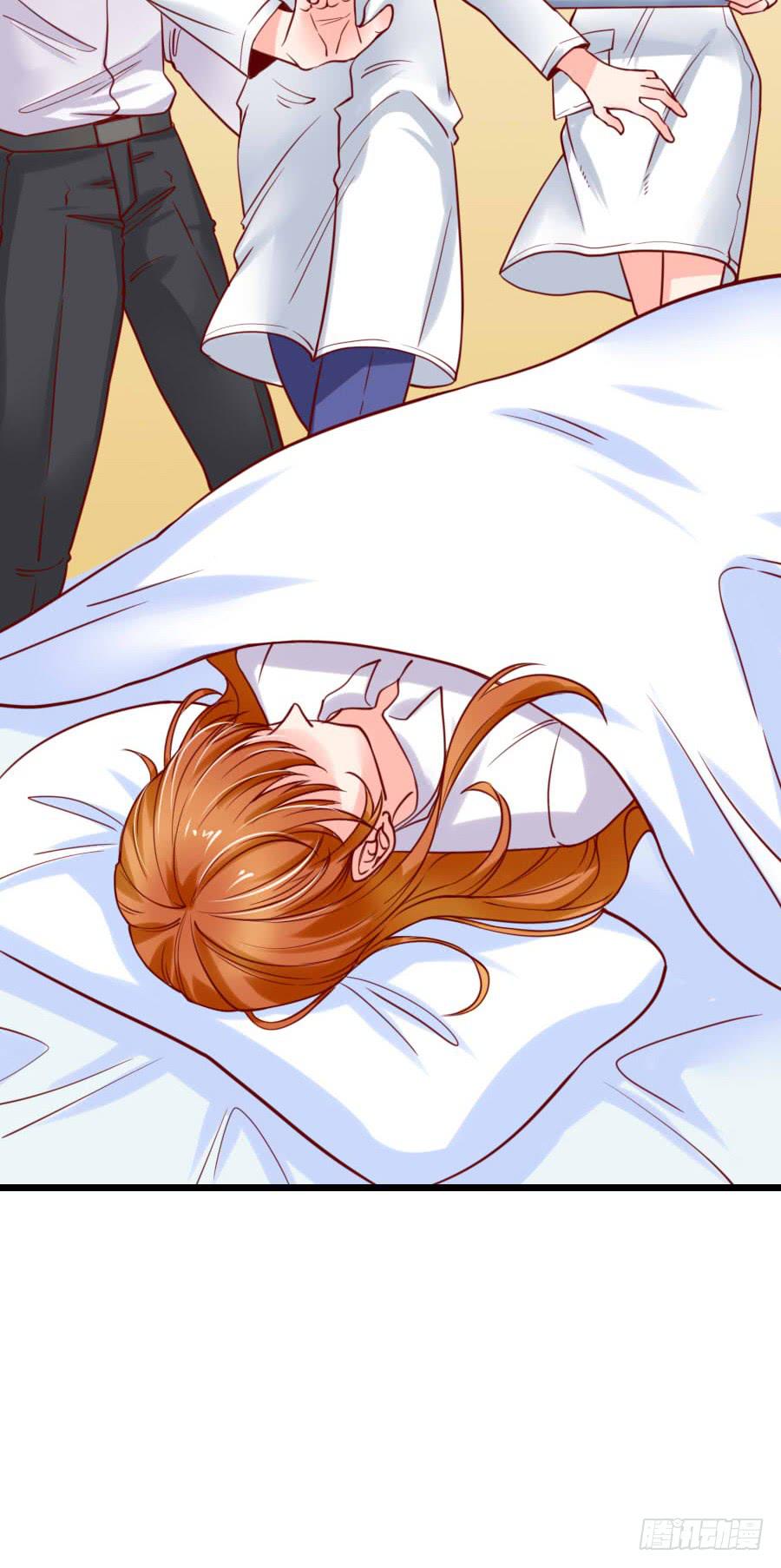 原来它就是那个女孩(1/2)-第8话