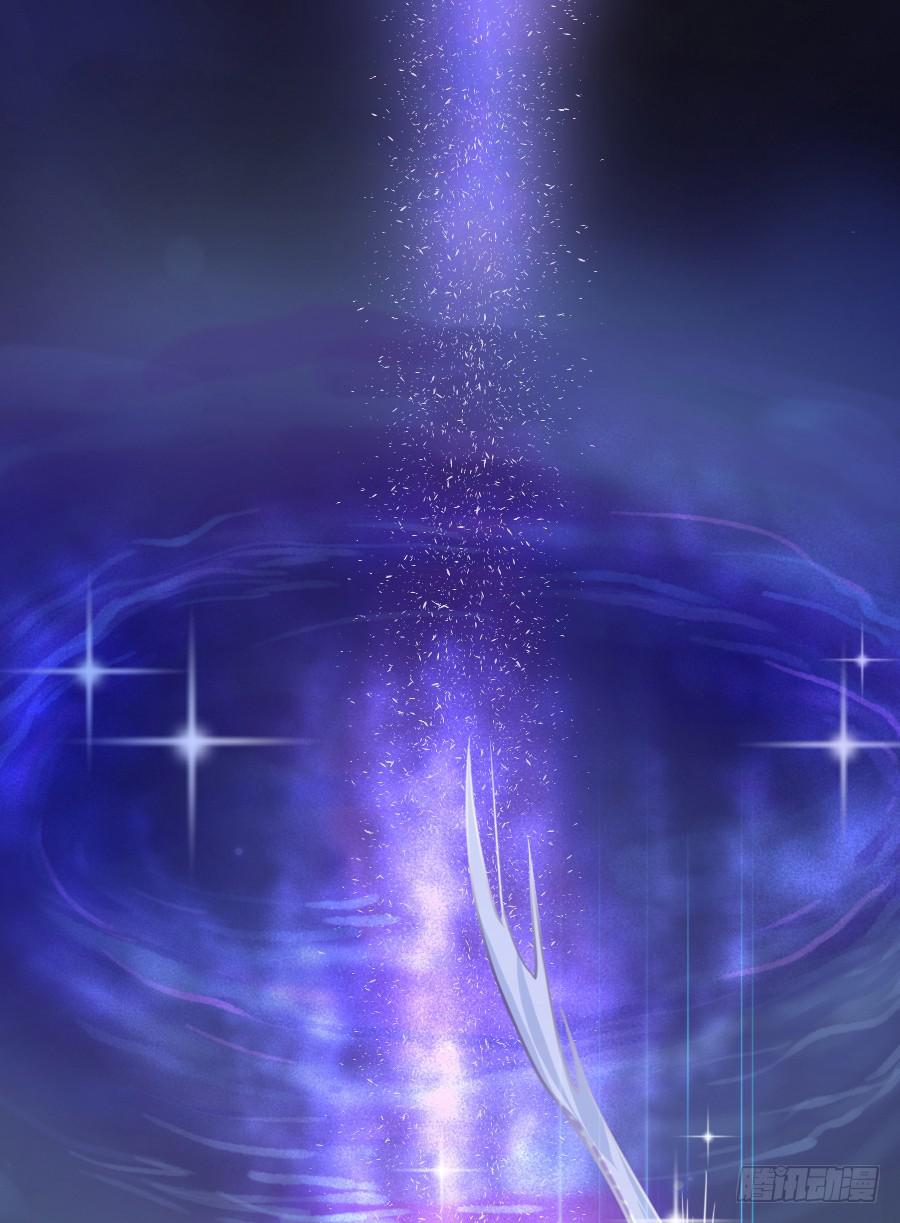 龙语霏离开(1/2)-第10话