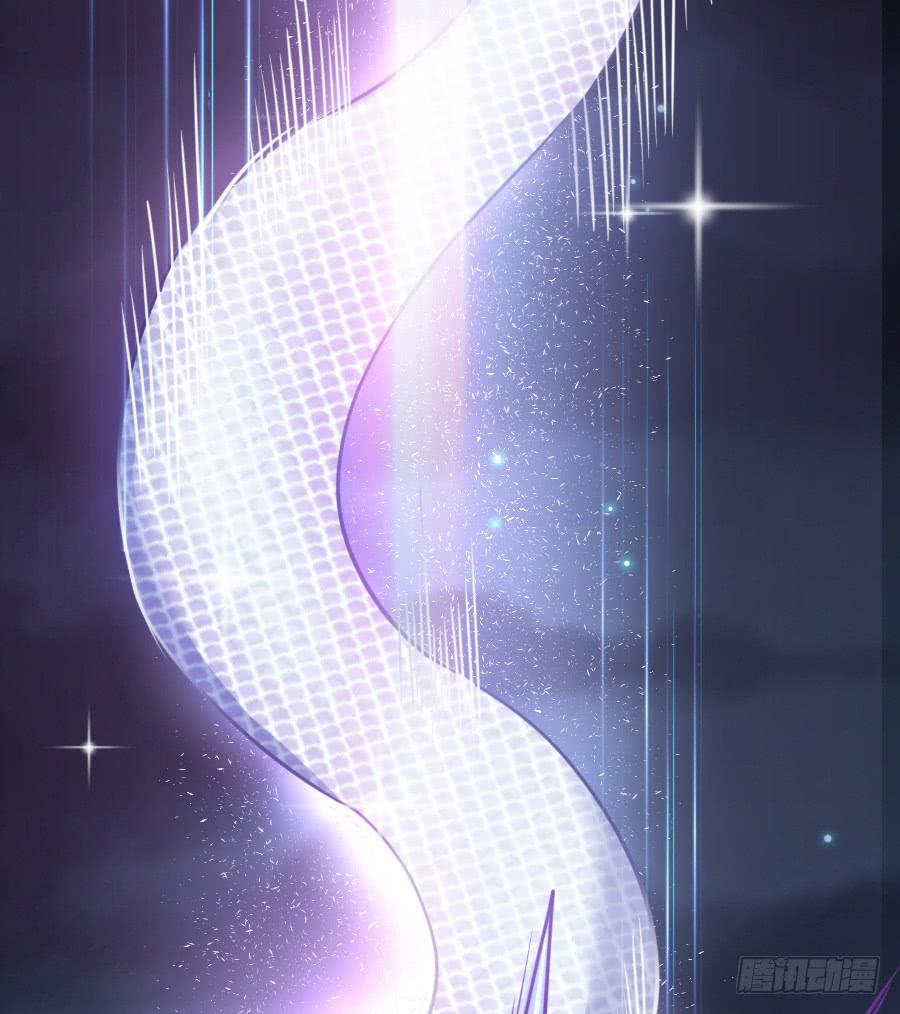 龙语霏离开(1/2)-第10话