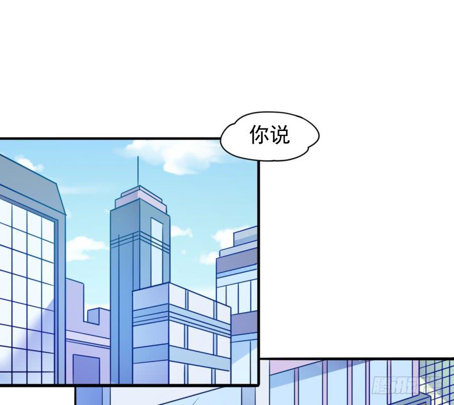 龙语霏离开(1/2)-第10话