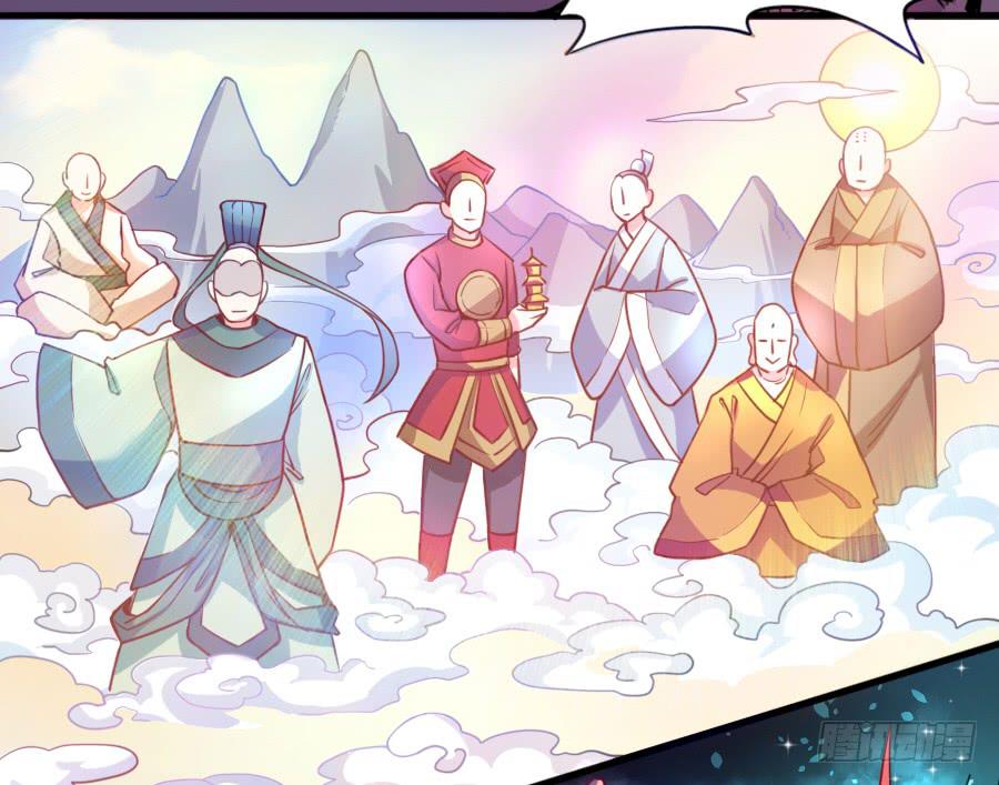 龙语霏离开(1/2)-第10话