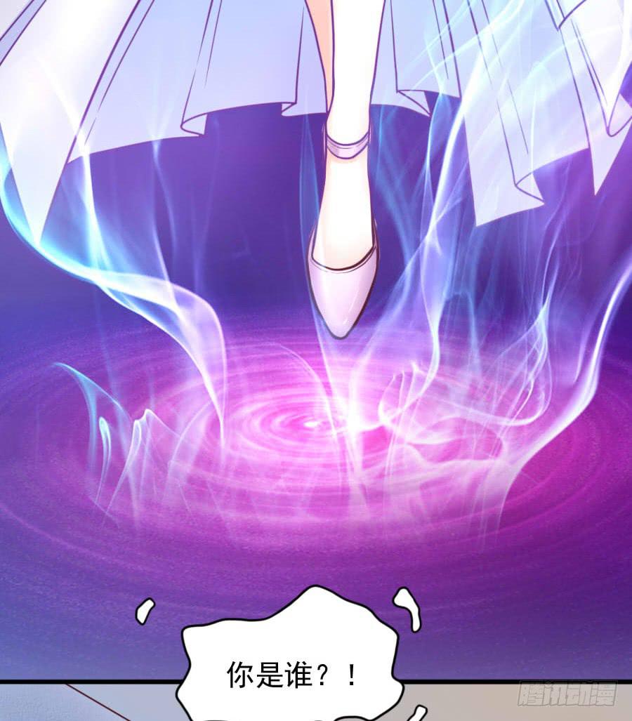 姐姐为情所困(1/2)-第12话