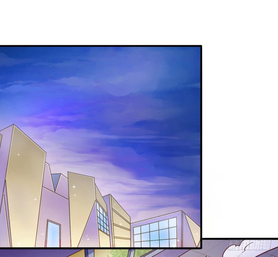 姐姐为情所困(1/2)-第12话