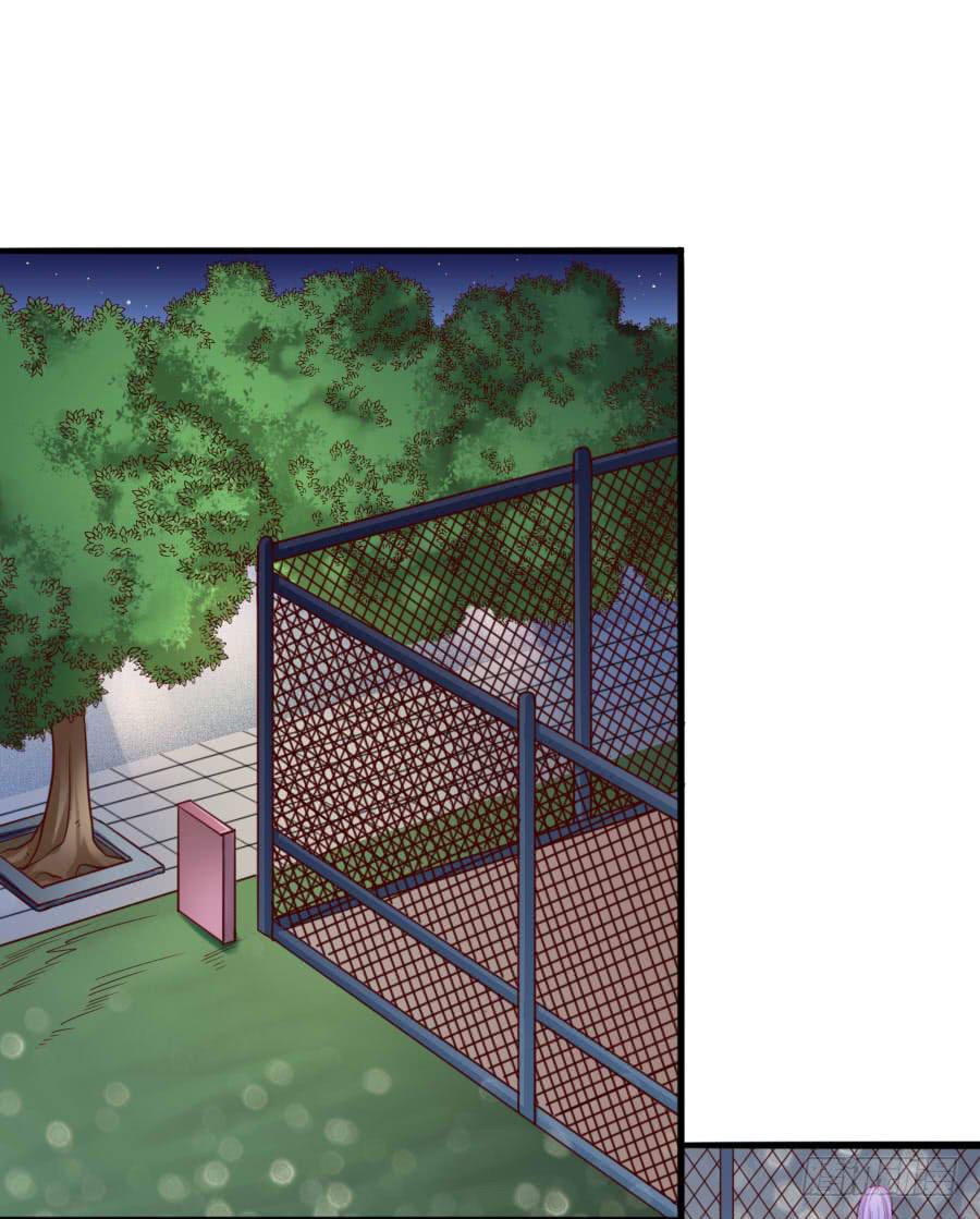 姐姐为情所困(1/2)-第12话