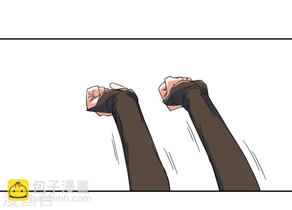 第131话 新人选出现2-第132话