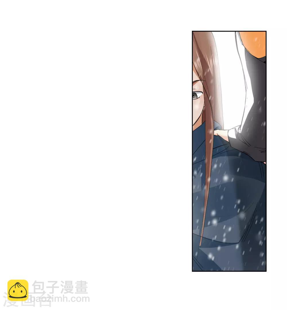 第147话 第三个真传弟子3-第148话