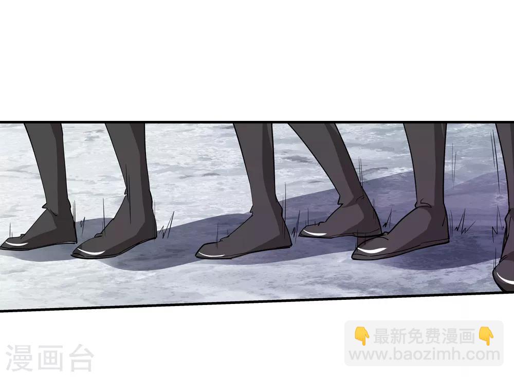 第166话 支援！1-第168话