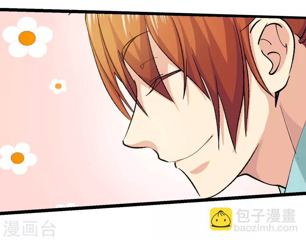 第168话 想要变强！1-第170话