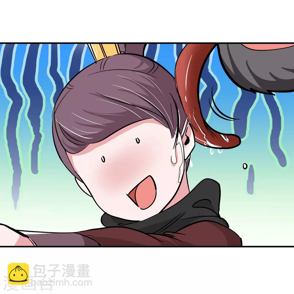 第176话 新的向导！1-第178话