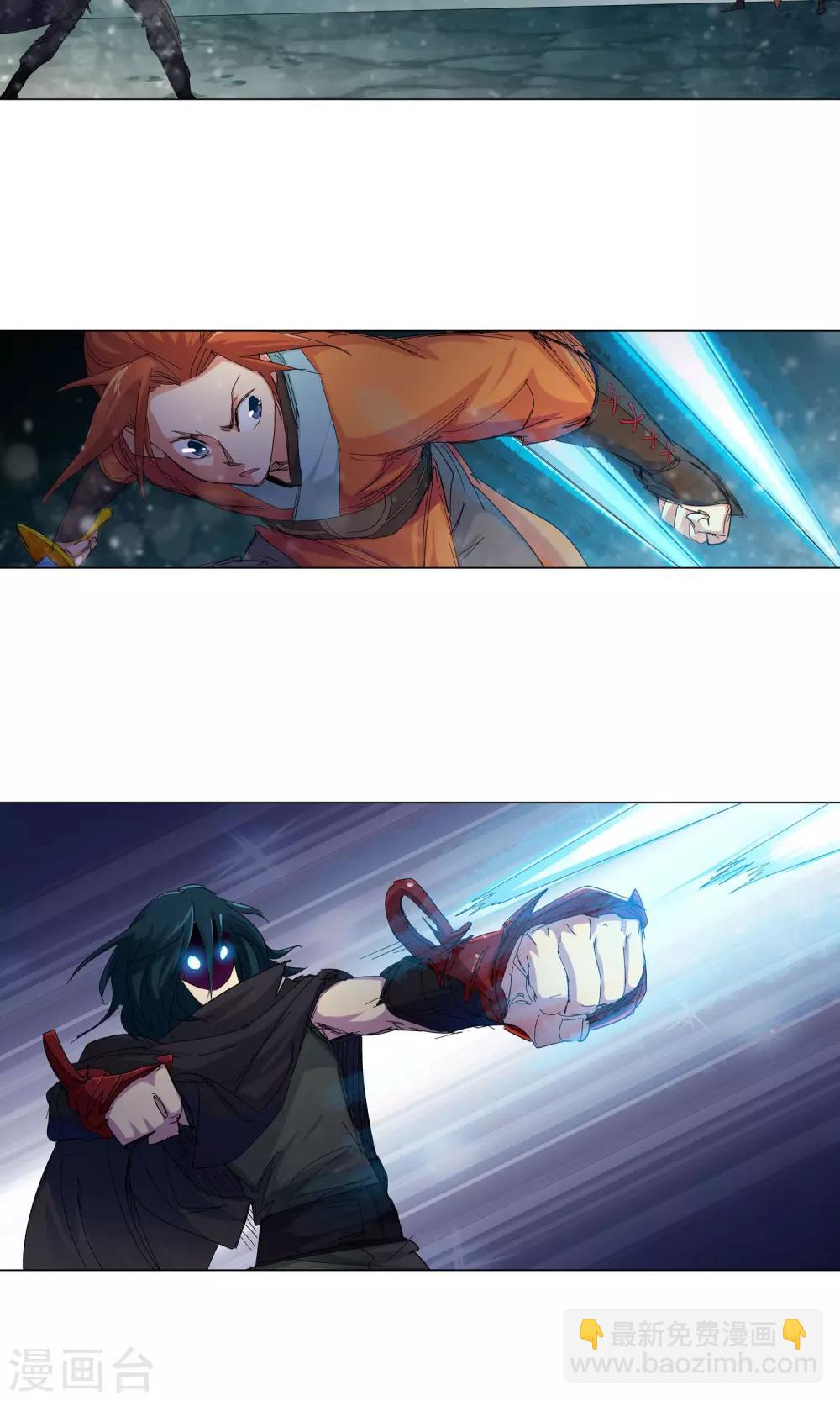 第60话 下场2-第60话