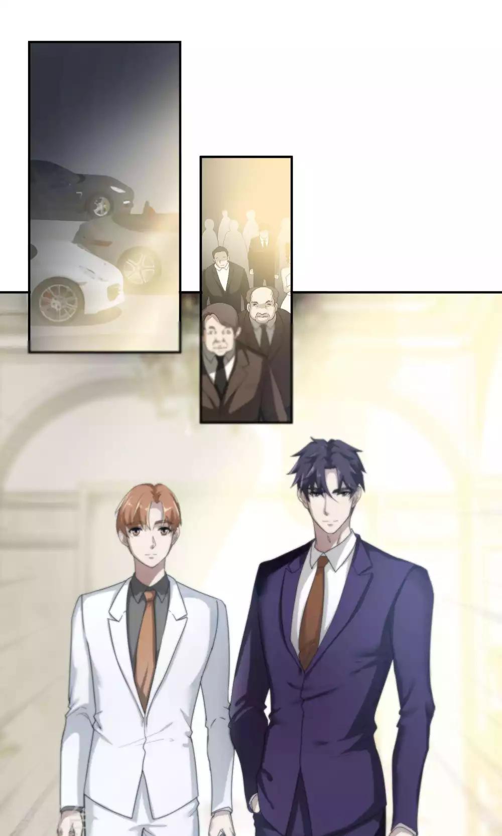 第51话 滨海3-第54话