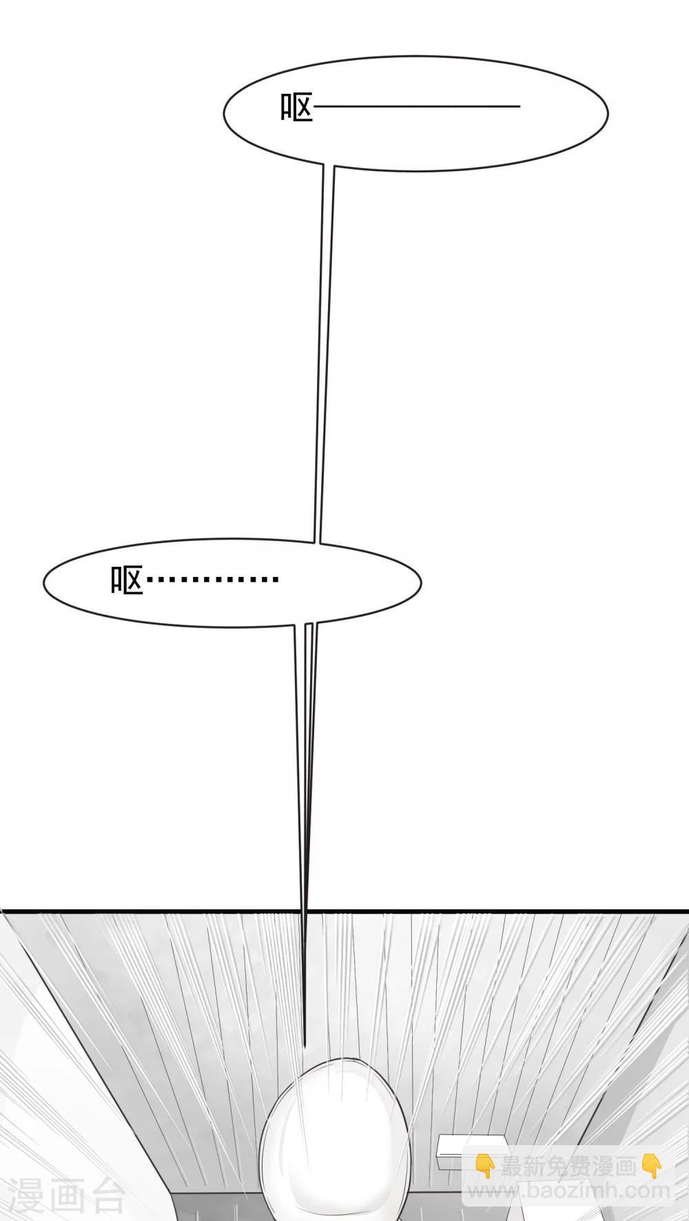 第10话 背离2-第10话