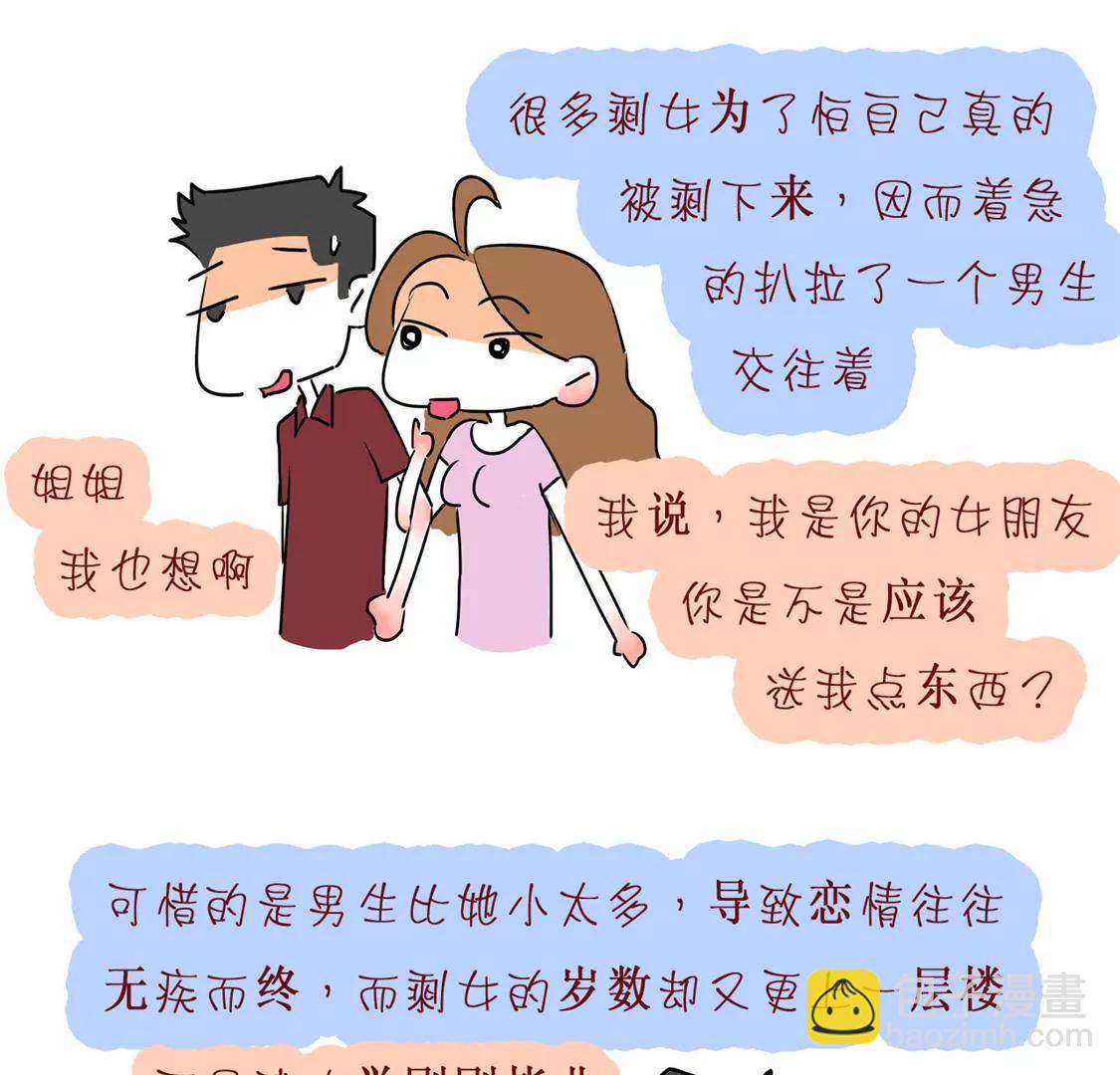 相你妹 - 相你妹(2/2) - 3