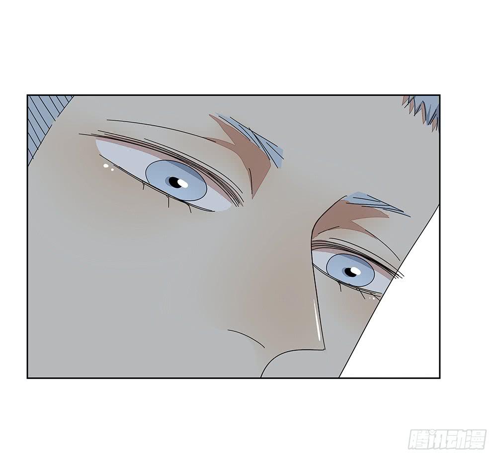 112.一看就不是正经人-第114话